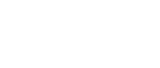 447 by Scala