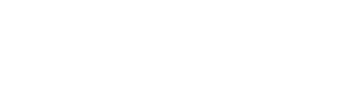 Scala Incorporadora